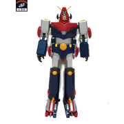 超合金魂 コンバトラーV ＧＸ-５０