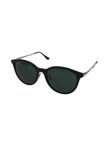 Ray-Ban RB4334D サングラス