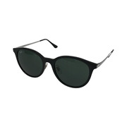 Ray-Ban RB4334D サングラス