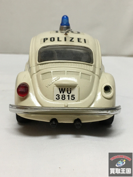 マテル mebetoys フォルクスワーゲン