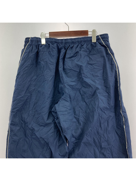 NIKE パンツ nylon pant