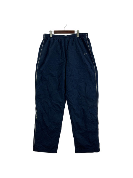 NIKE パンツ nylon pant