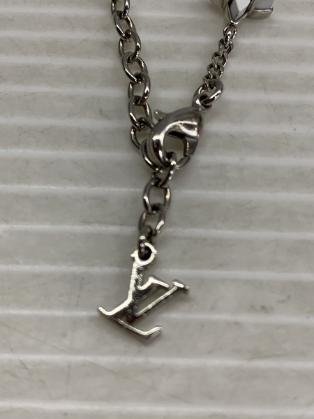 アクセサリー LV サンライズ ブレスレット