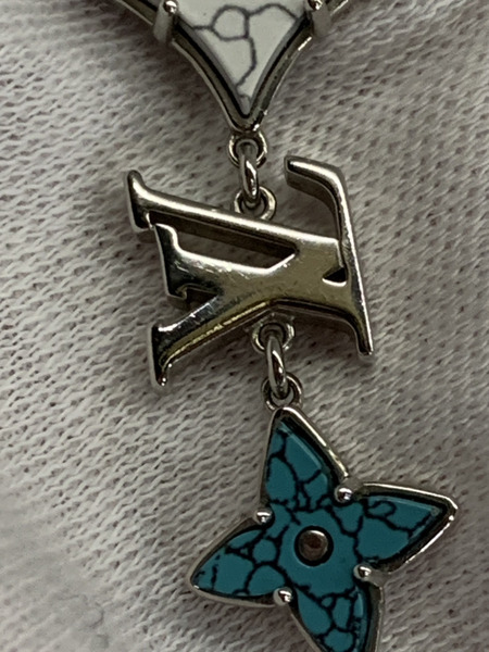 アクセサリー LV サンライズ ブレスレット