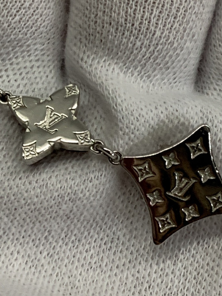 アクセサリー LV サンライズ ブレスレット