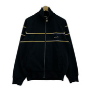 adidas ジャケット 70s 西ドイツ製 トラックジャケット