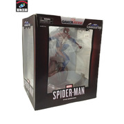 DIAMOND SELECT TOYS Marvel Gallery: Spider-Man 