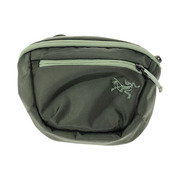 ARC'TERYX MANTIS 1 WAISTPACK