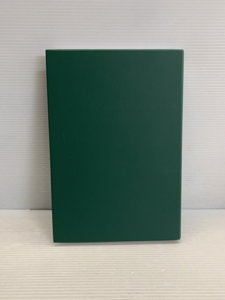 鉄道模型車両 KATO 1/150 E231系500番台 中央・総武緩行線 6両基本セット