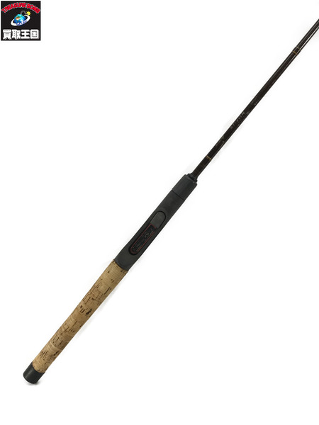 ロッド スピードスティック　ボロン　BG4-156