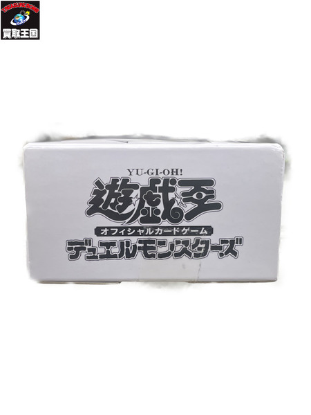 遊戯王 光の黄金櫃 デュエルセット  YCSJ
