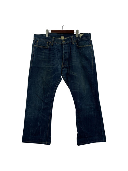 RRL デニム・ジーンズ