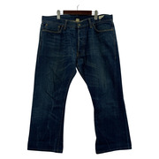 RRL デニム・ジーンズ