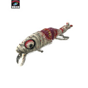 a.h.p.l　ベロベラン　マミー