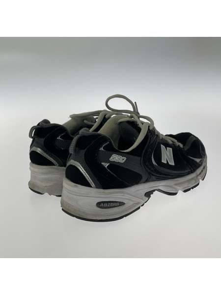 NEW BALANCE スニーカー MR530CC スニーカー (27.0cm)