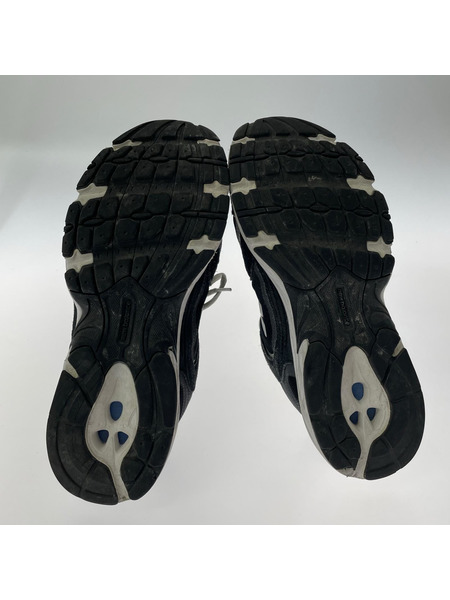 NEW BALANCE スニーカー MR530CC スニーカー (27.0cm)