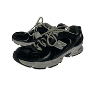 NEW BALANCE スニーカー MR530CC スニーカー (27.0cm)