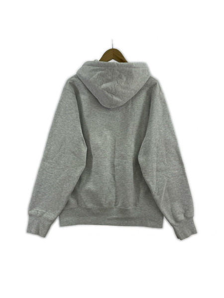 Supreme パーカー 19AW Cop Car Hooded Sweatshirt M