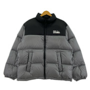 FIRST DOWN ダウンジャケット F742010