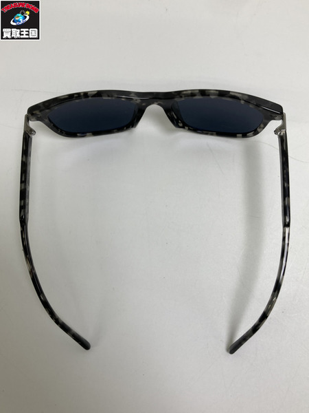 PRADA プラダ  サングラス SPR18Y