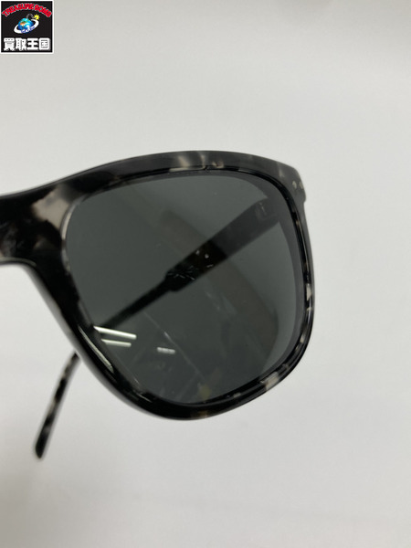 PRADA プラダ  サングラス SPR18Y