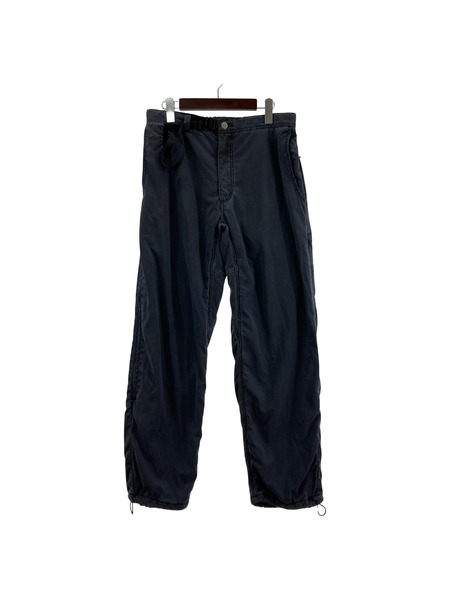 STONEMASTER SM HYBRID PANT