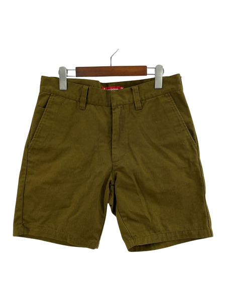 Supreme Work Short 30