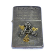 Zippo CUPID No.624 ライター