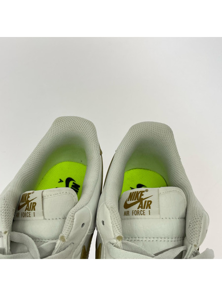 M29.0/NIKE DV3808-101 WMNS AIR