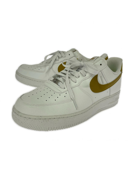 M29.0/NIKE DV3808-101 WMNS AIR