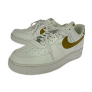 M29.0/NIKE DV3808-101 WMNS AIR