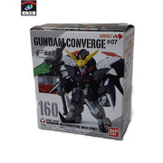 ミニフィギュア ガンダム ガンダムコンバージ 160 デスサイズヘル EW