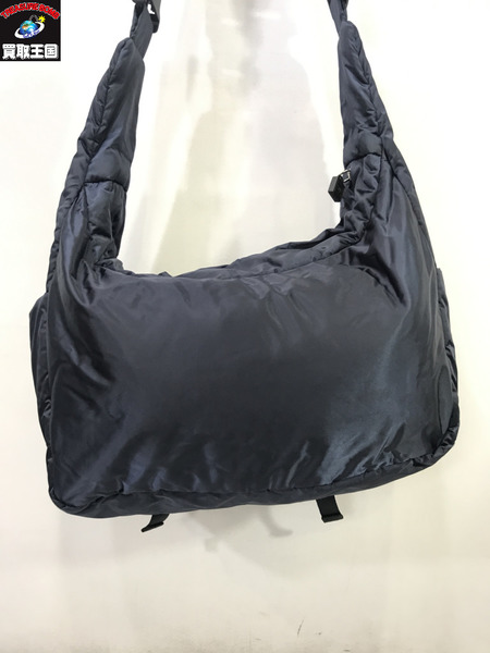 ショルダーバッグ CHANEL