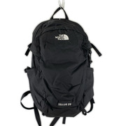 THE NORTH FACE リュックサック・バックパック Tellus 25