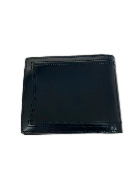 コンパクトウォレット PRARE ２ツ折リ財布