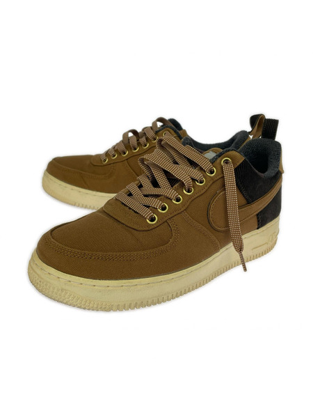 NIKE スニーカー ×CARHARTT WIP/26.5