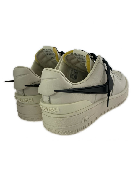 NIKE スニーカー air force 1 low sp 28cm