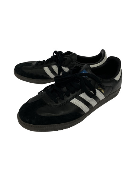 adidas/SAMBA GW3159/28.5cm[値下]