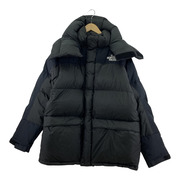 THE NORTH FACE ヒムダウンパーカー L