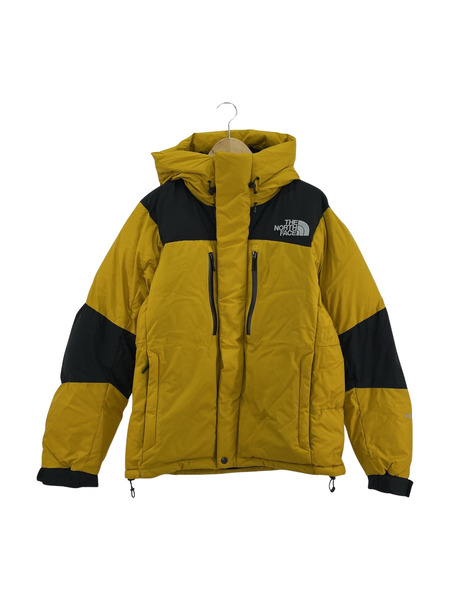 THE NORTH FACE バルトロライトジャケット