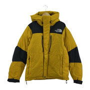 THE NORTH FACE バルトロライトジャケット