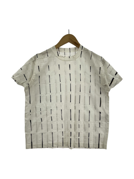 ISSEY MIYAKEトップス