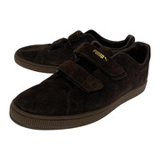 PUMA スニーカー × BILLY'S Suede V MIJ（27.5）