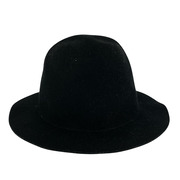 SUBLIME TRAVEL MT. HAT ハット ブラック