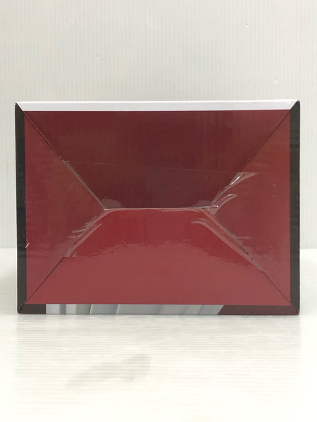 一番くじ C賞 緋村剣心 抜刀Ver MASTERLISE  るろうに剣心－明治剣客浪漫譚－京都動乱