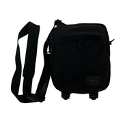 PORTER ソノ他バッグ SENSES ヴァーティカルショルダー