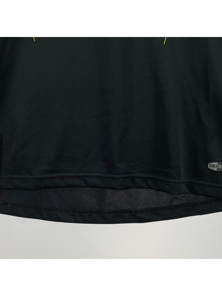 adidas 半袖Tシャツ・カットソー チェルシー サッカーユニフォーム