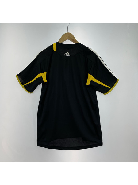 adidas 半袖Tシャツ・カットソー チェルシー サッカーユニフォーム