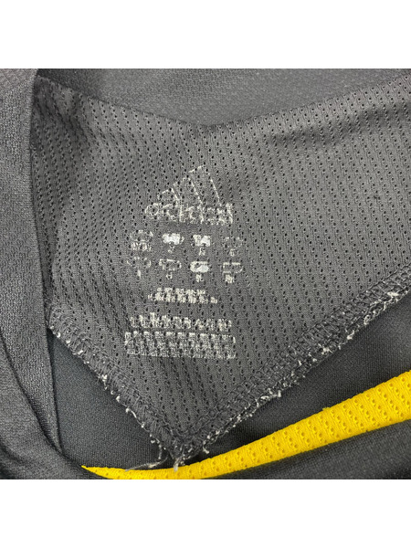 adidas 半袖Tシャツ・カットソー チェルシー サッカーユニフォーム