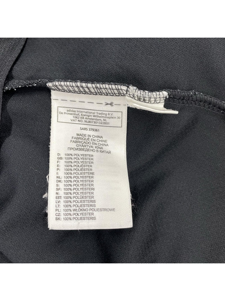 adidas 半袖Tシャツ・カットソー チェルシー サッカーユニフォーム